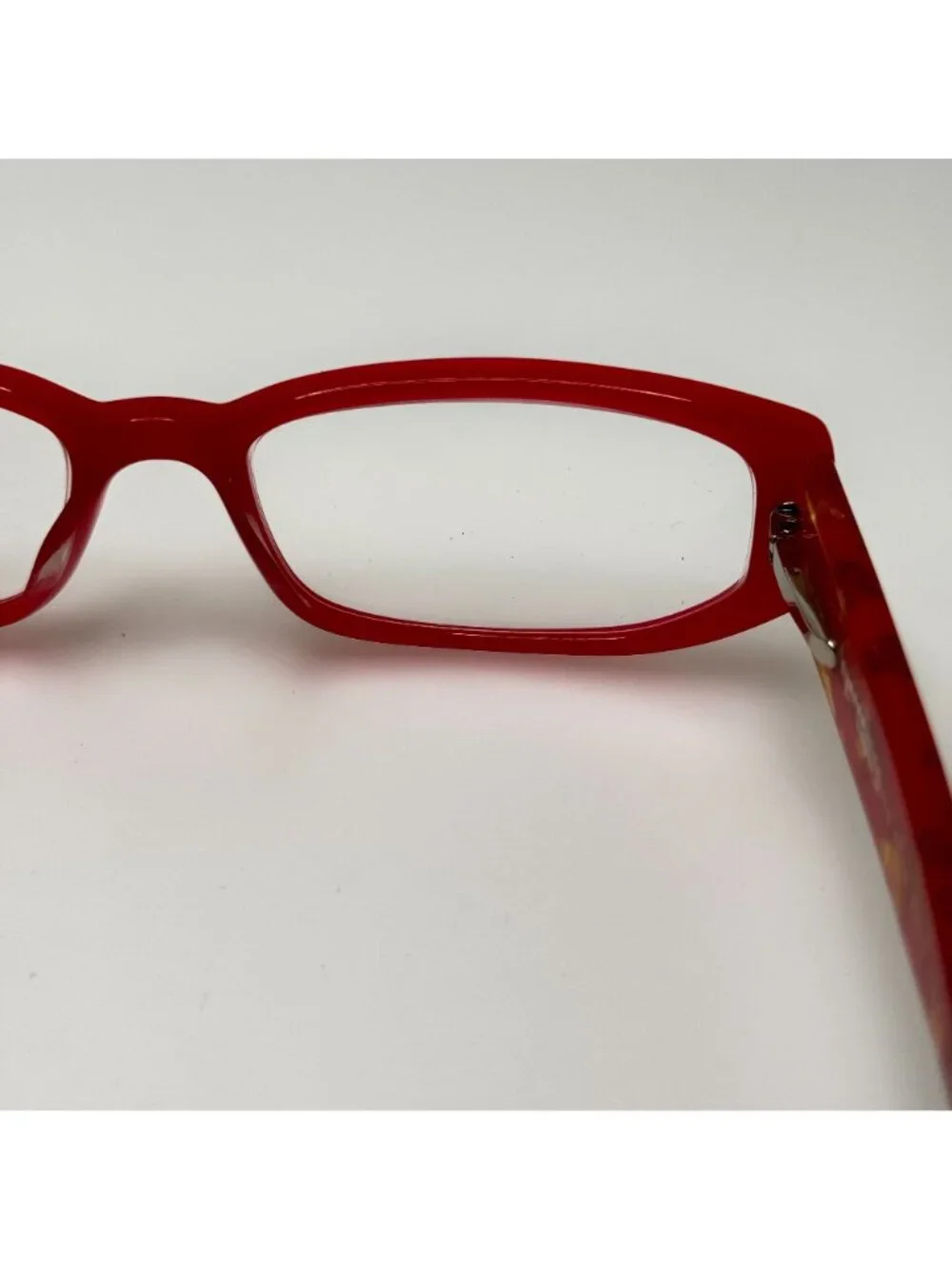 Eyebobs 2211 75 Nice Pear Eyeglasses Eye Glasses Readers 48-13 +1.50